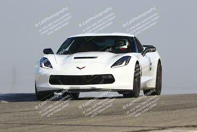 media/Oct-19-2025-Speed Ventures (Sun) [[a6e7fe67be]]/Red/Session 1 (Grapevine)/